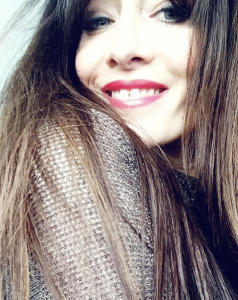 masignaturebeauté