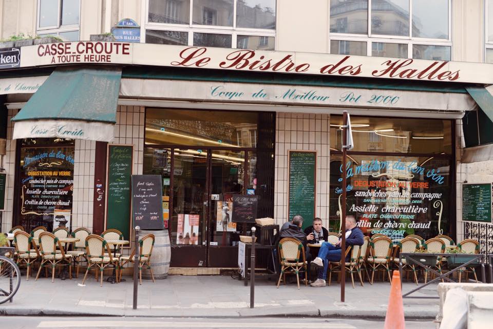 15 Rue Des Halles 75001 Paris Shein