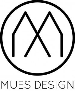 logo_M_noir-jpg