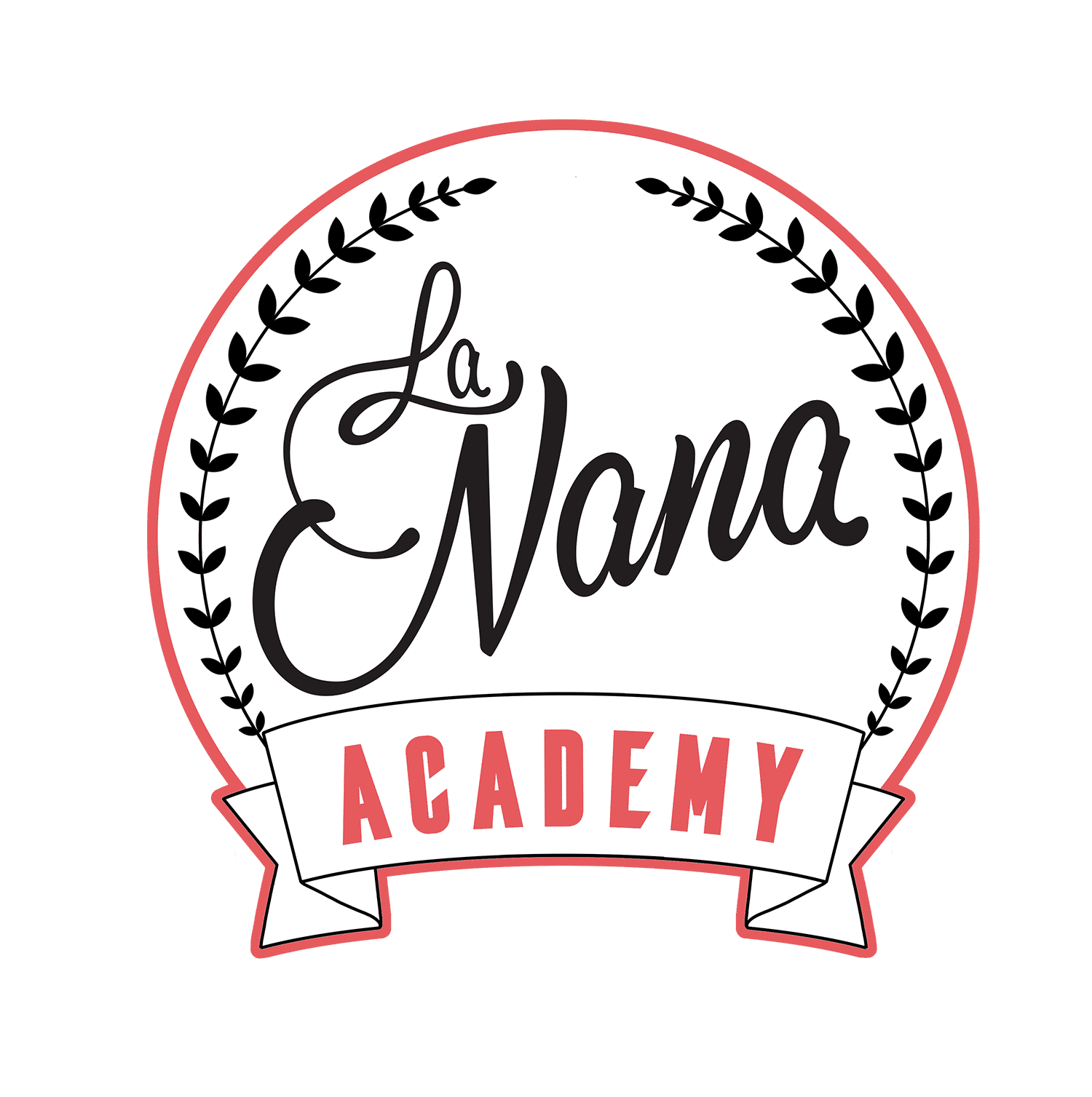 Nana Academy